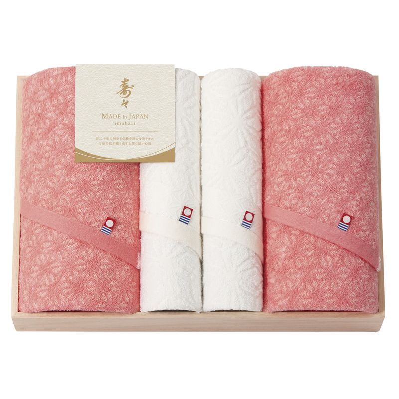 四大美女 唐寅 美人画 4本セット 掛け軸 中式装飾画 客間インテリア 本物