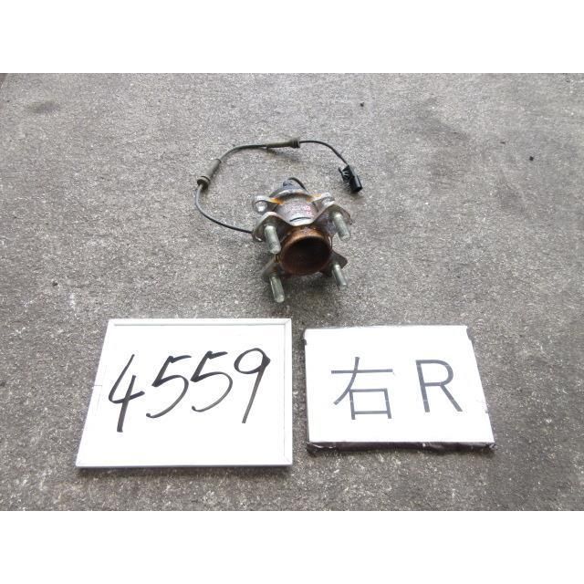 CB250T ホーク バブ コムスター ホイール 当時物 旧車 cb400t