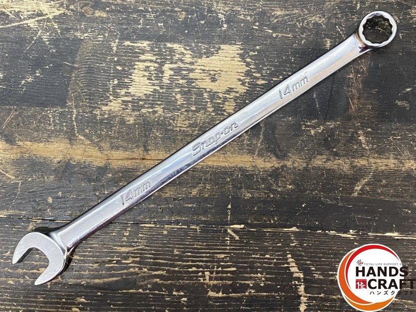 未使用 Bataleon Spirits 138cm 24-25 バタレオン