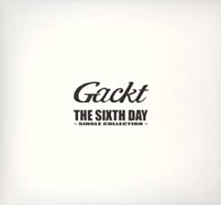 The birthday CD アルバム　6枚　レンタル品 The Birthday アルバム6枚セット CD まとめ売り チバユウスケ