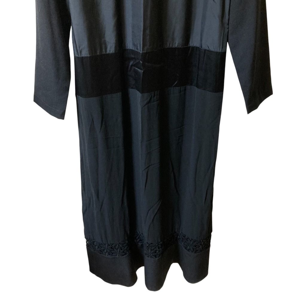 AD1999 tricot COMME des GARCONS トリココムデギャルソン