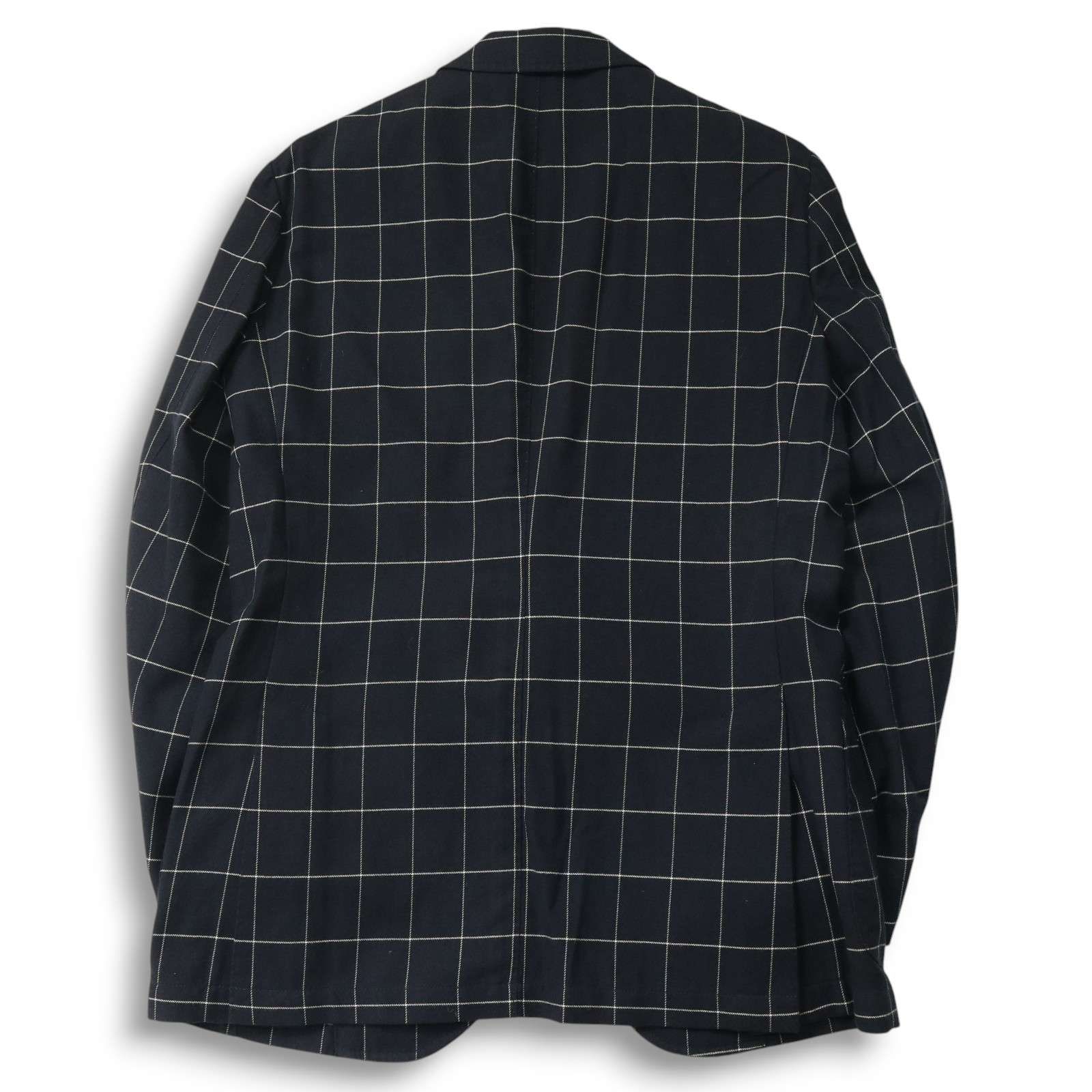 HILTON × RING JACKET ヒルトン × リングヂャケット Feather