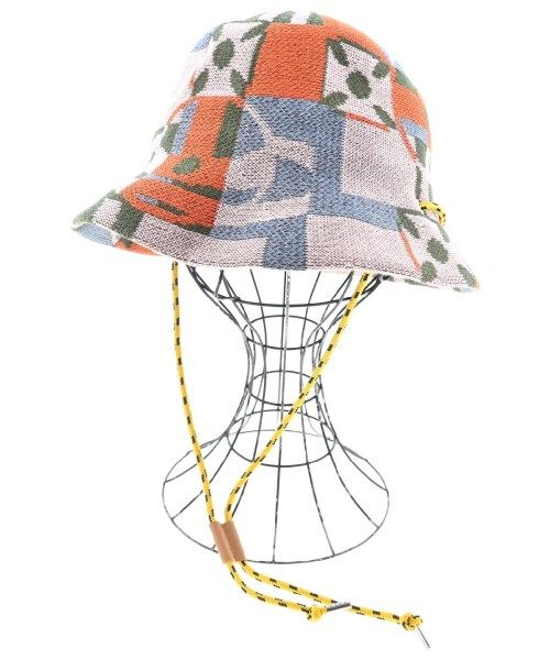 Vivienne Westwood ハット レディース 古着