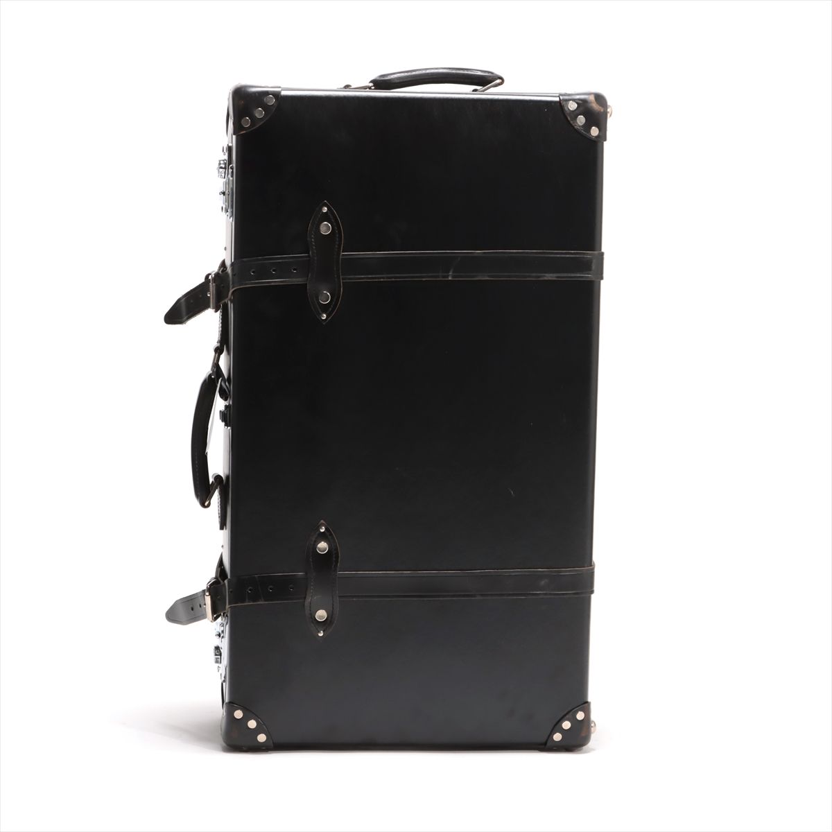 極美品 ルイヴィトン M23294 モノグラム ペガス55 2輪 キャリーケース