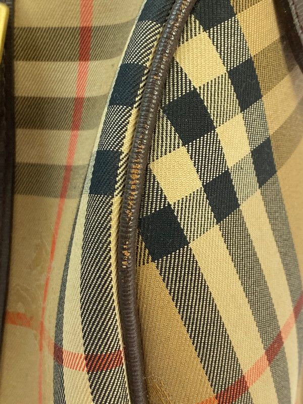 カバン 180-251023-jt-07-min