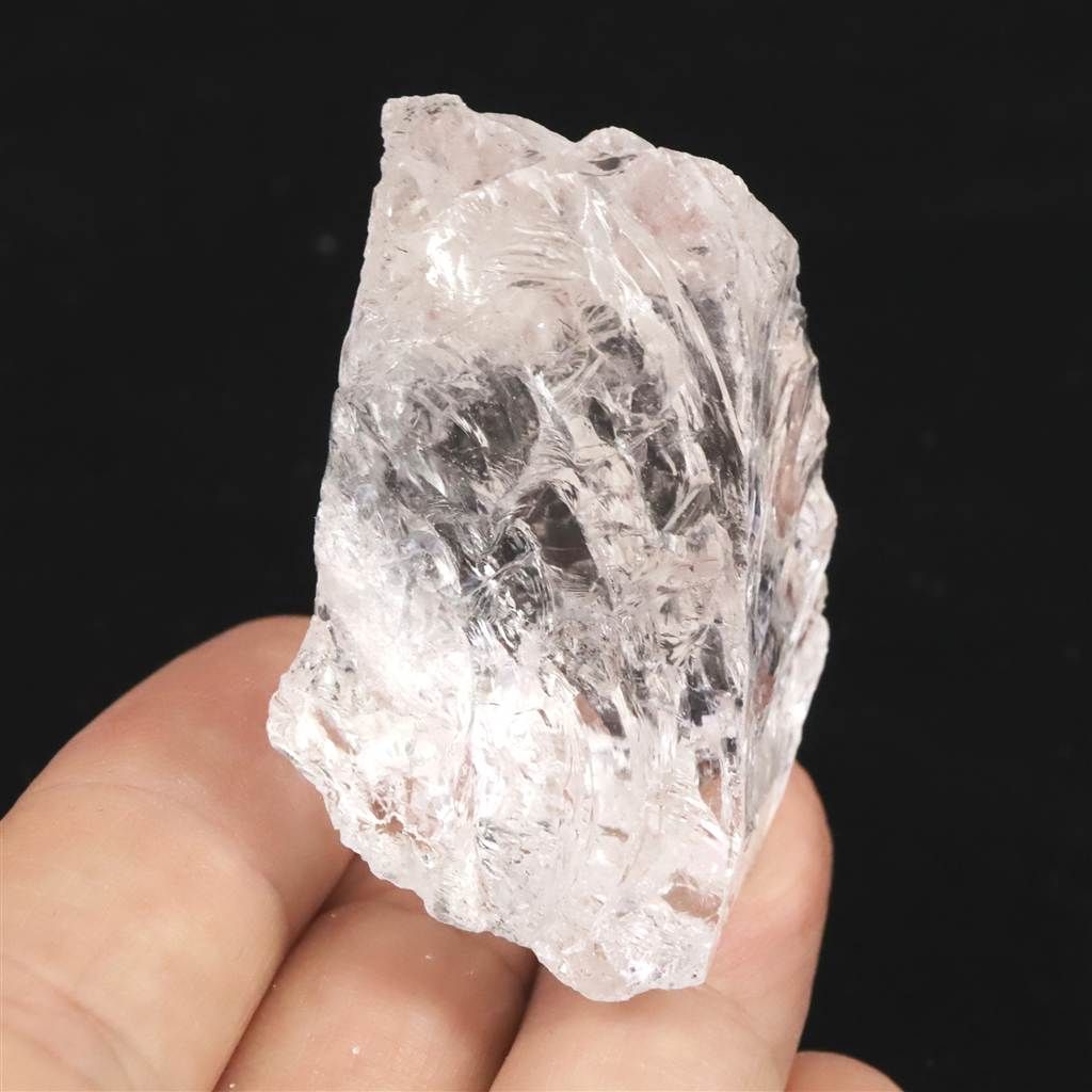 47.1g