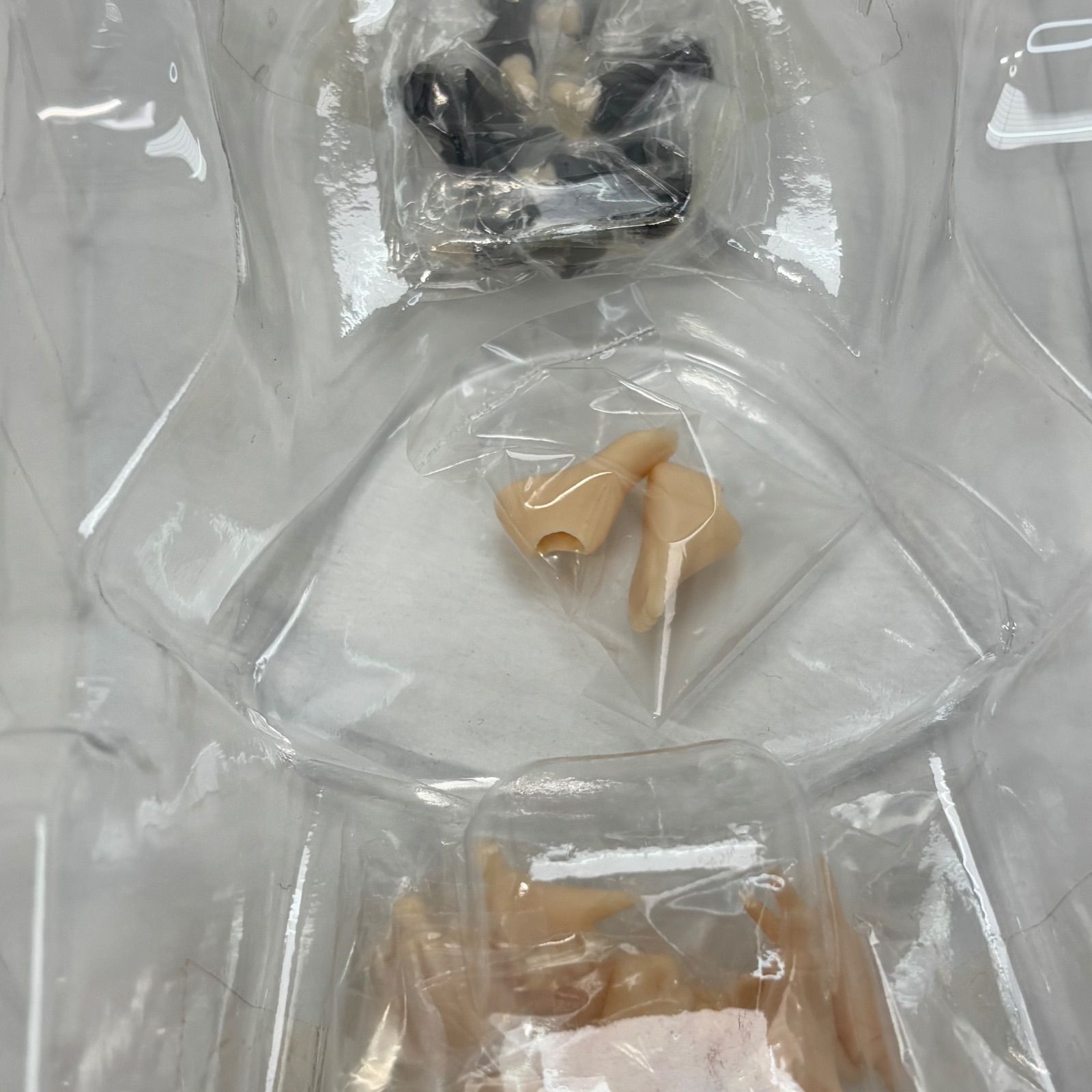 ヘタリア The World Twinkle イギリス 1/6 アゾン ドール アスタリスク