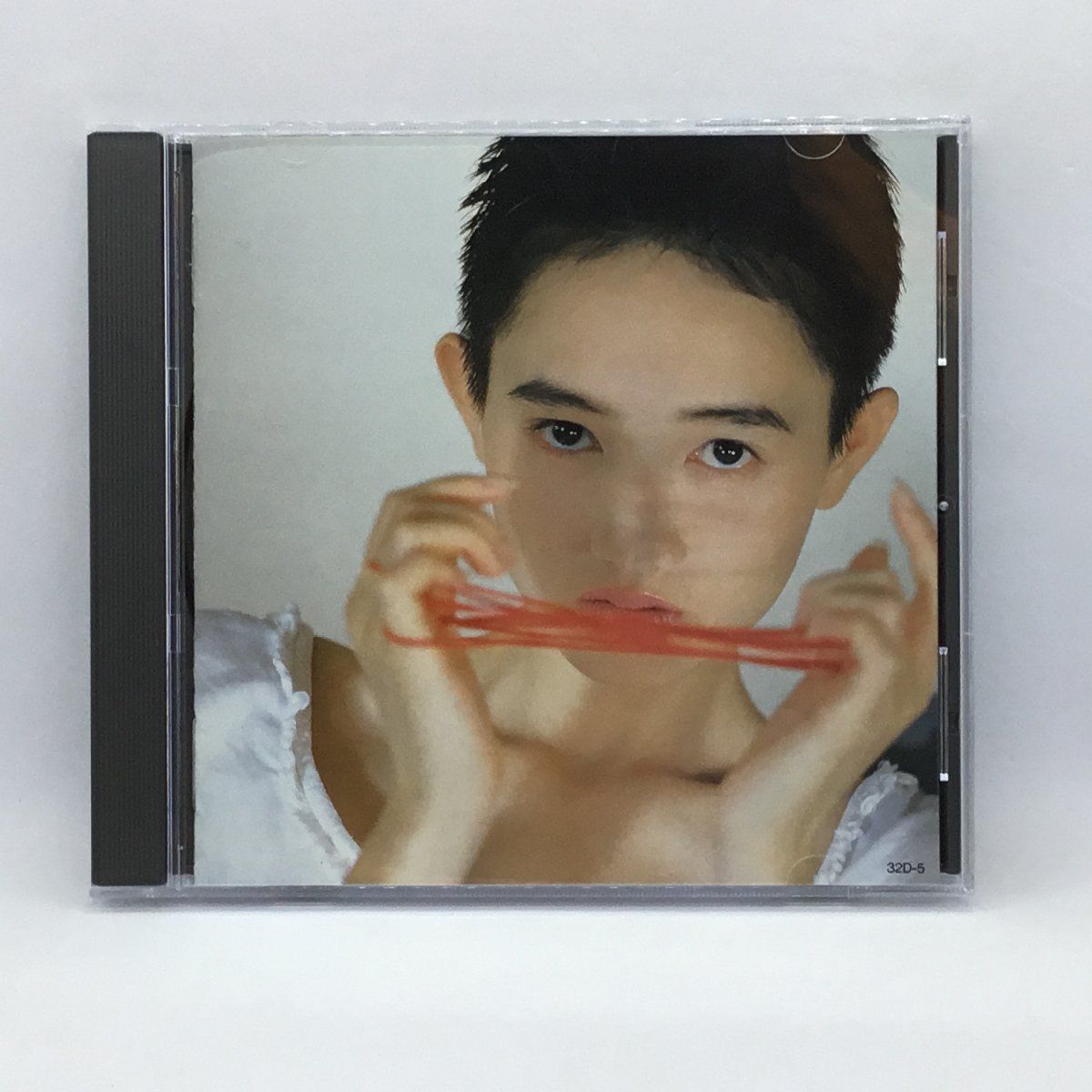 涙。戸川京子 芽瑠璃堂 ＞ 戸川京子 『涙』BRIDGE376