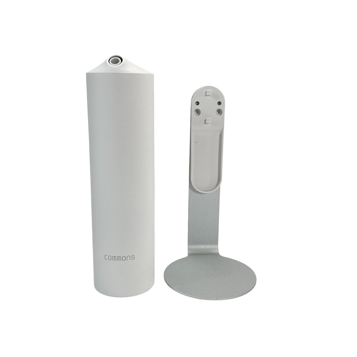 マルチアロマディフューザー