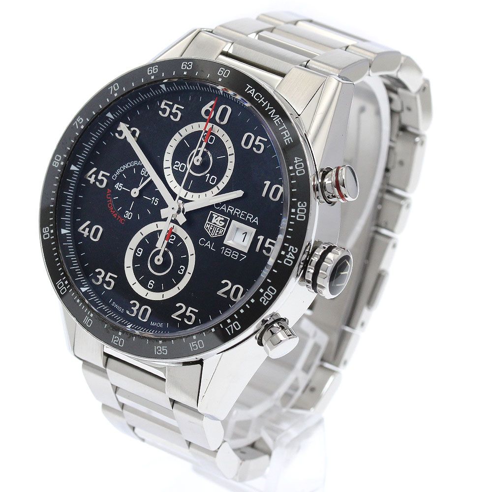 オノフONOFF GravityControlウェッジ 2本セット52度 58度 ONOFF