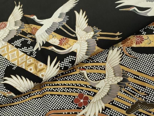 ☆AVIREXアヴィレックスG-1フライトジャケットXS/裏地刺繍あり*（F181012）206-181 楽天市場】AVIREX アビレックス G-1 TOP GUN ゴート レザー フライト