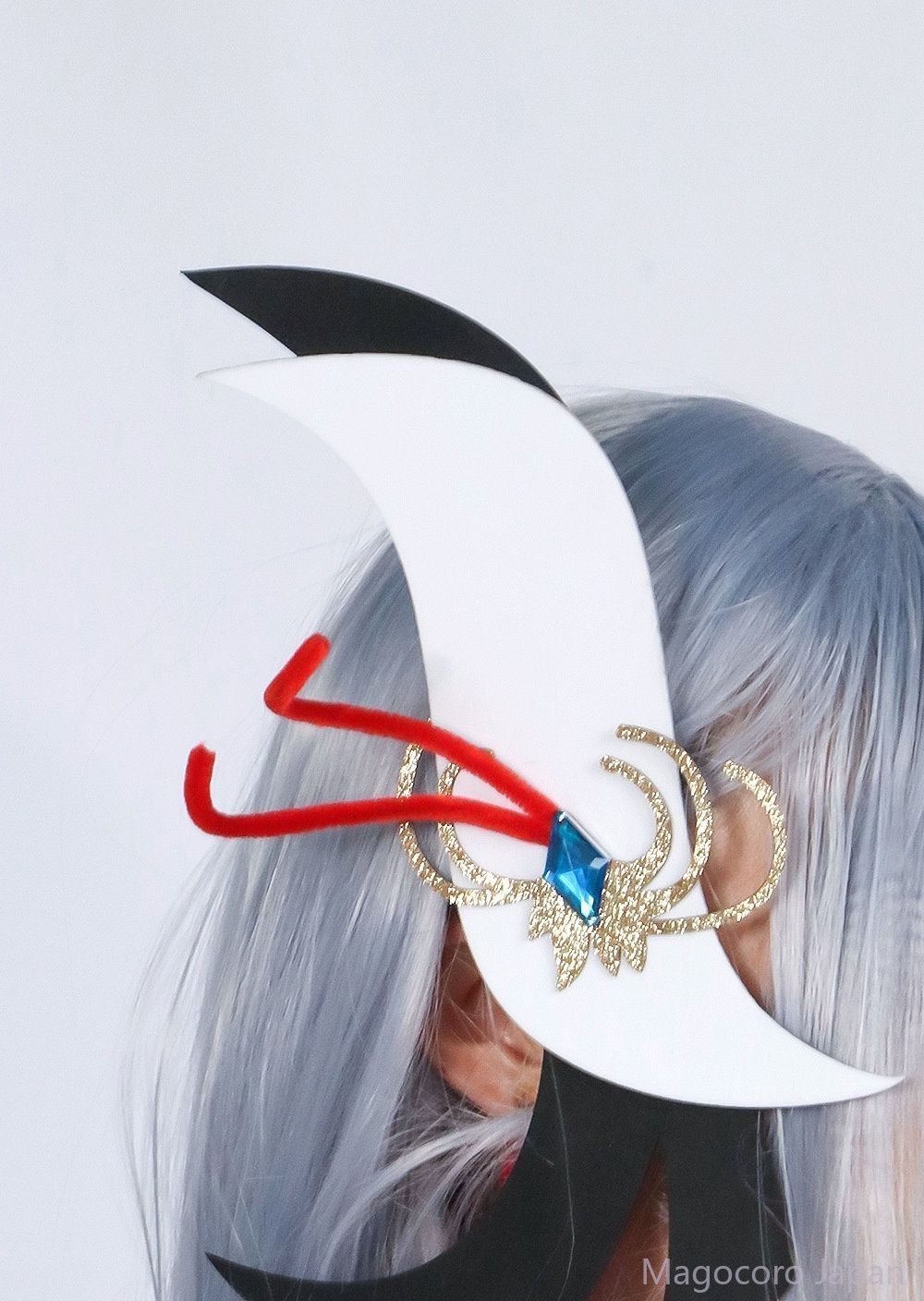 コスプレ衣装原神申鶴アニメコスプレレディース全身タイツコスチュームゲームキャラクター衣装