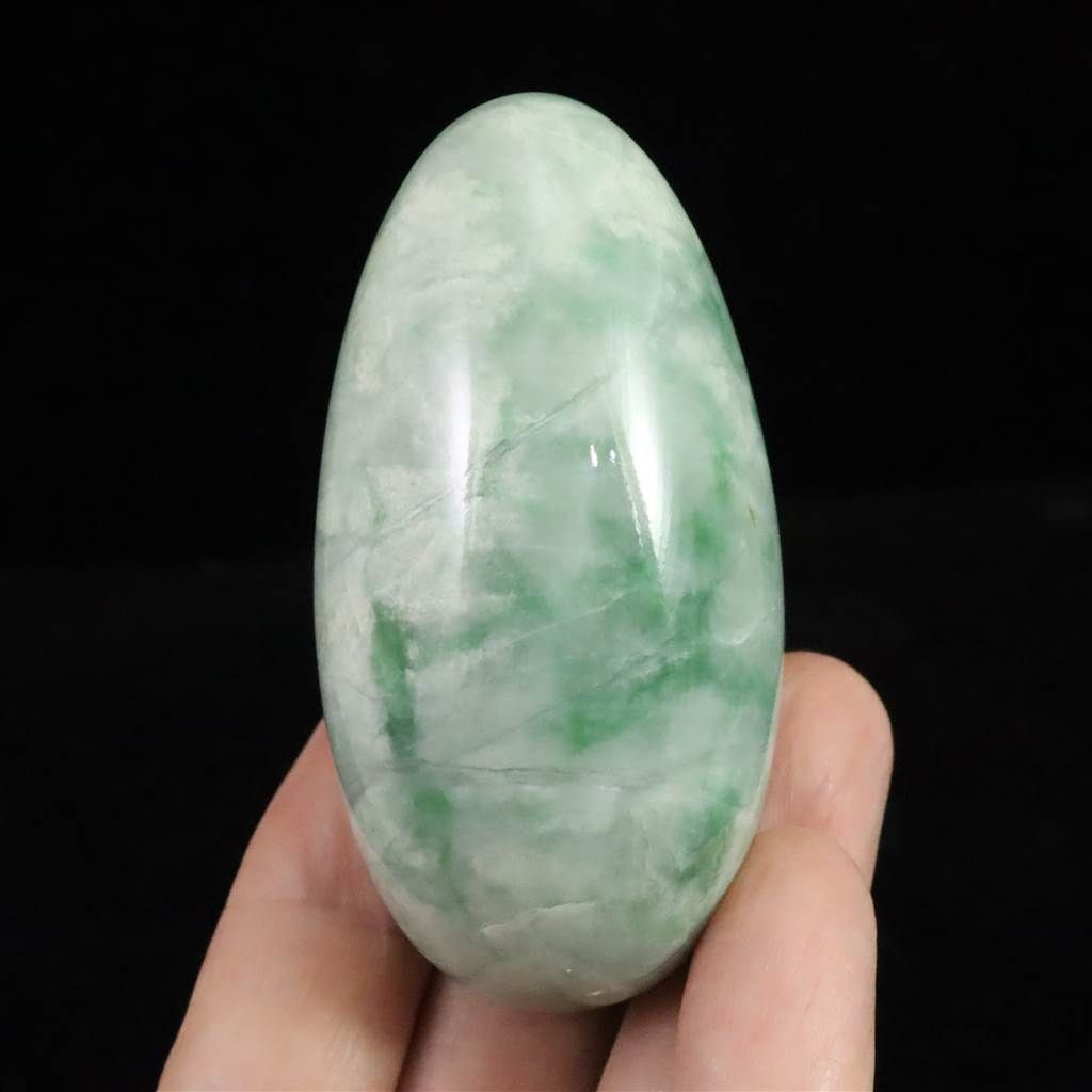 （144）糸魚川翡翠原石 144）糸魚川翡翠原石 【公式通販】