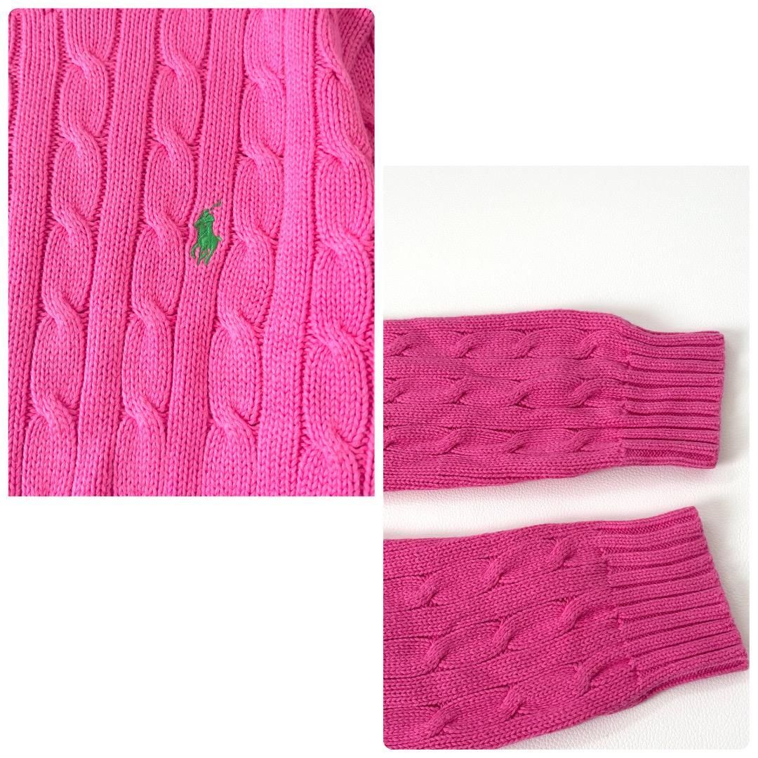 POLO RALPH LAUREN ポロラルフローレン ポニーロゴ 刺繍