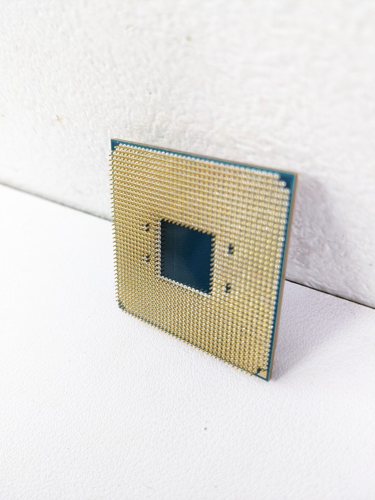 AMD Ryzen 7 5700X ジャンク品 - メルカリ