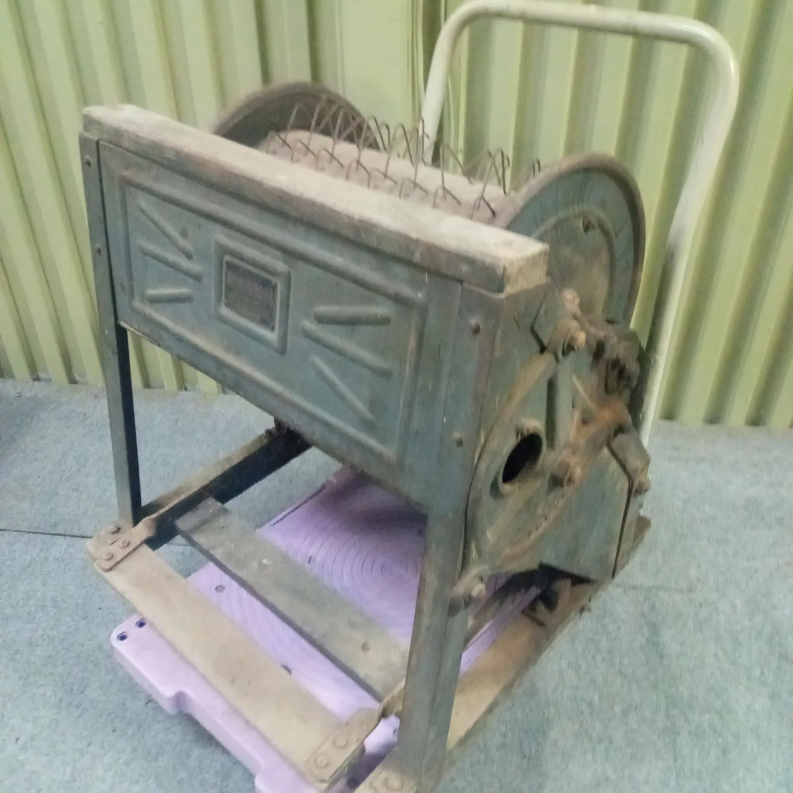 yzdY6KAPKyFMDYGNa4ZL7B.jpg@webp