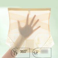 インナー レディース