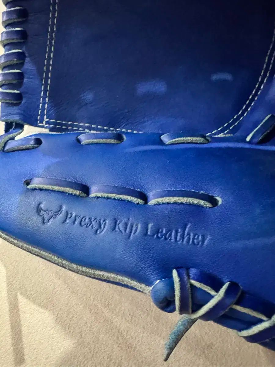 ミズノプロ　芳賀　グローブ Mizuno Pro 硬式 グローブ 限定 MIZUNO ミズノプロ HAGA JAPAN