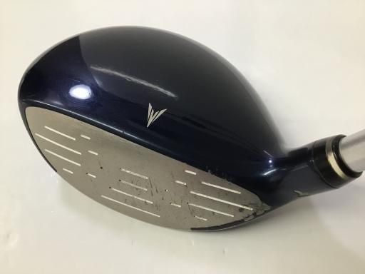 7W レディース