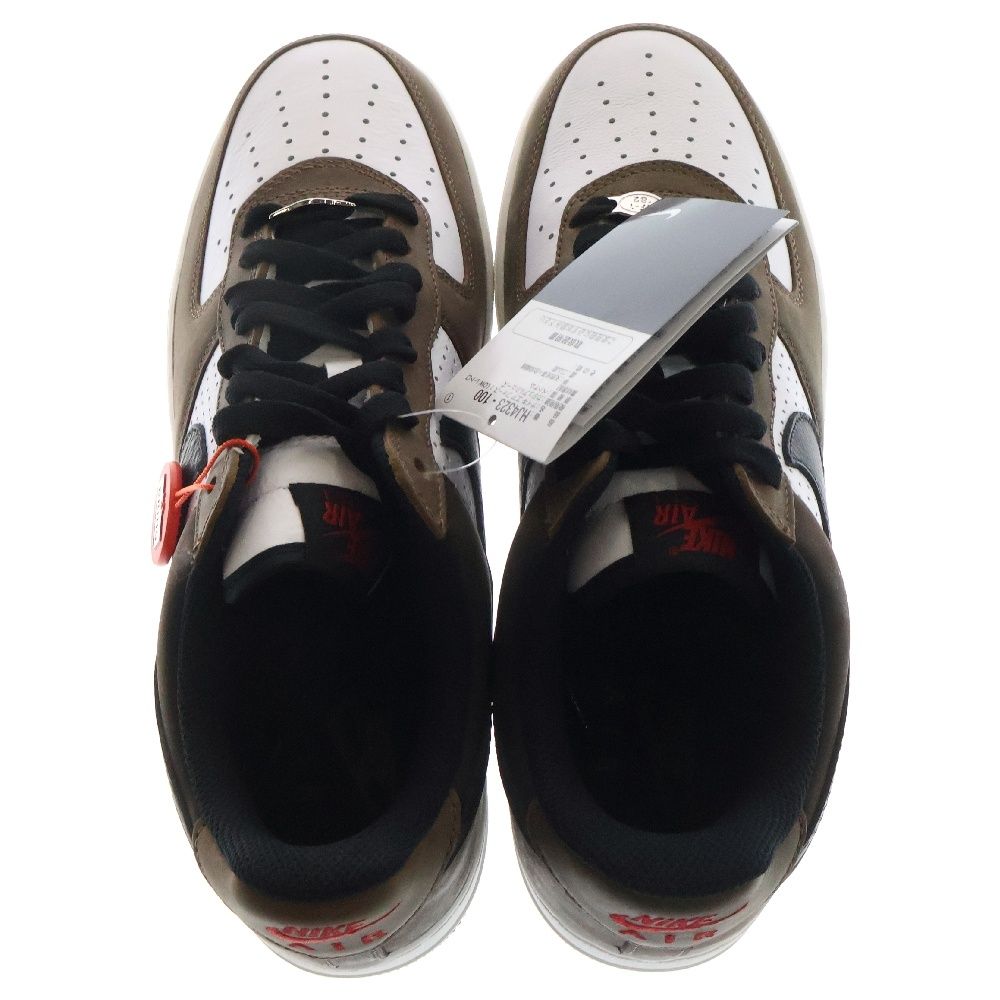 NIKE (ナイキ) Air Force 1 Low Retro Escape エアフォースワン レトロ  