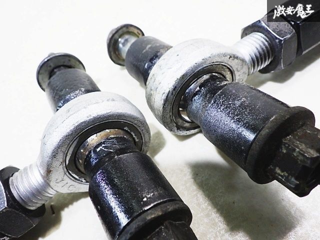 ☆程度良好☆ JIC BNR32 R32 スカイライン GTR GT-R RB26DETT