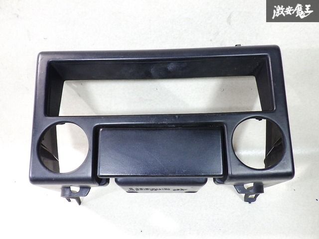 AE86 前期 青 内装 ドアインパネル リアパネル AE86 前期 青 内装 ドアインパネル リアパネル AE86 リヤフロア
