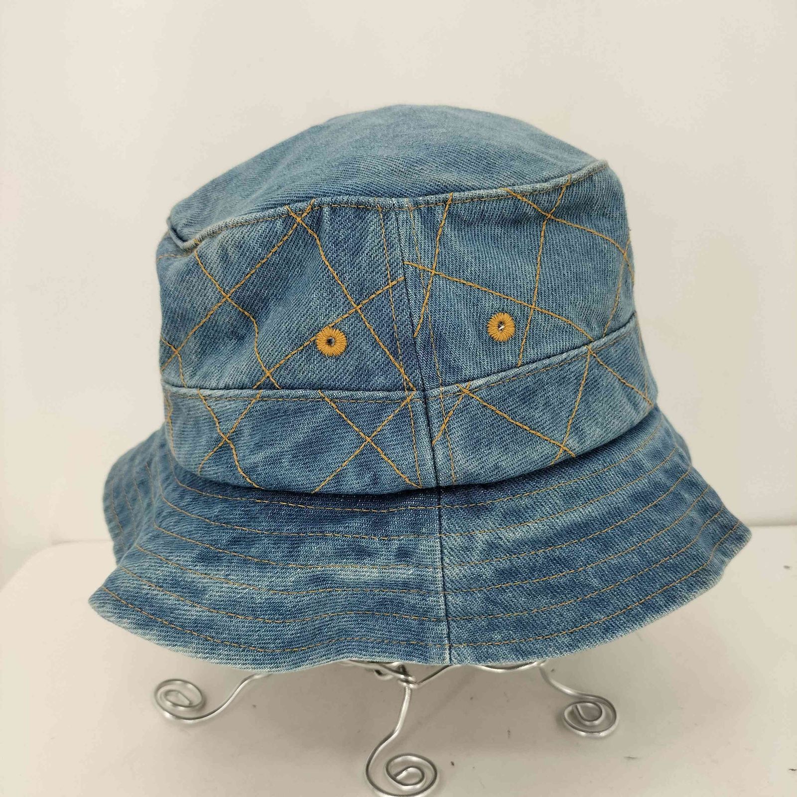 未使用 22aw DIOR ディオール × Cactus Jack トラヴィススコット