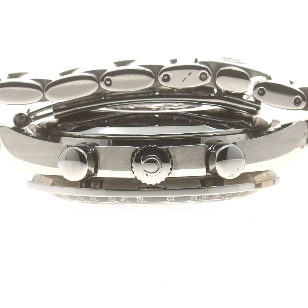 ❤️日本製☆トレーン☆全10両セット(中国2)❤️当時物☆車両