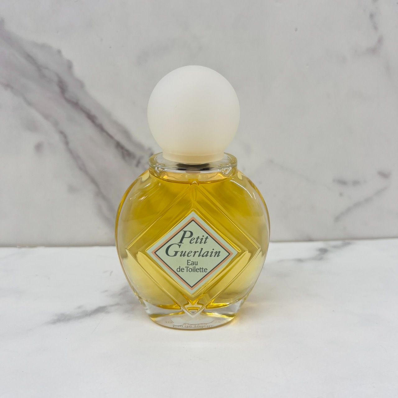 ゲラン プチゲラン オードトワレ 100ml