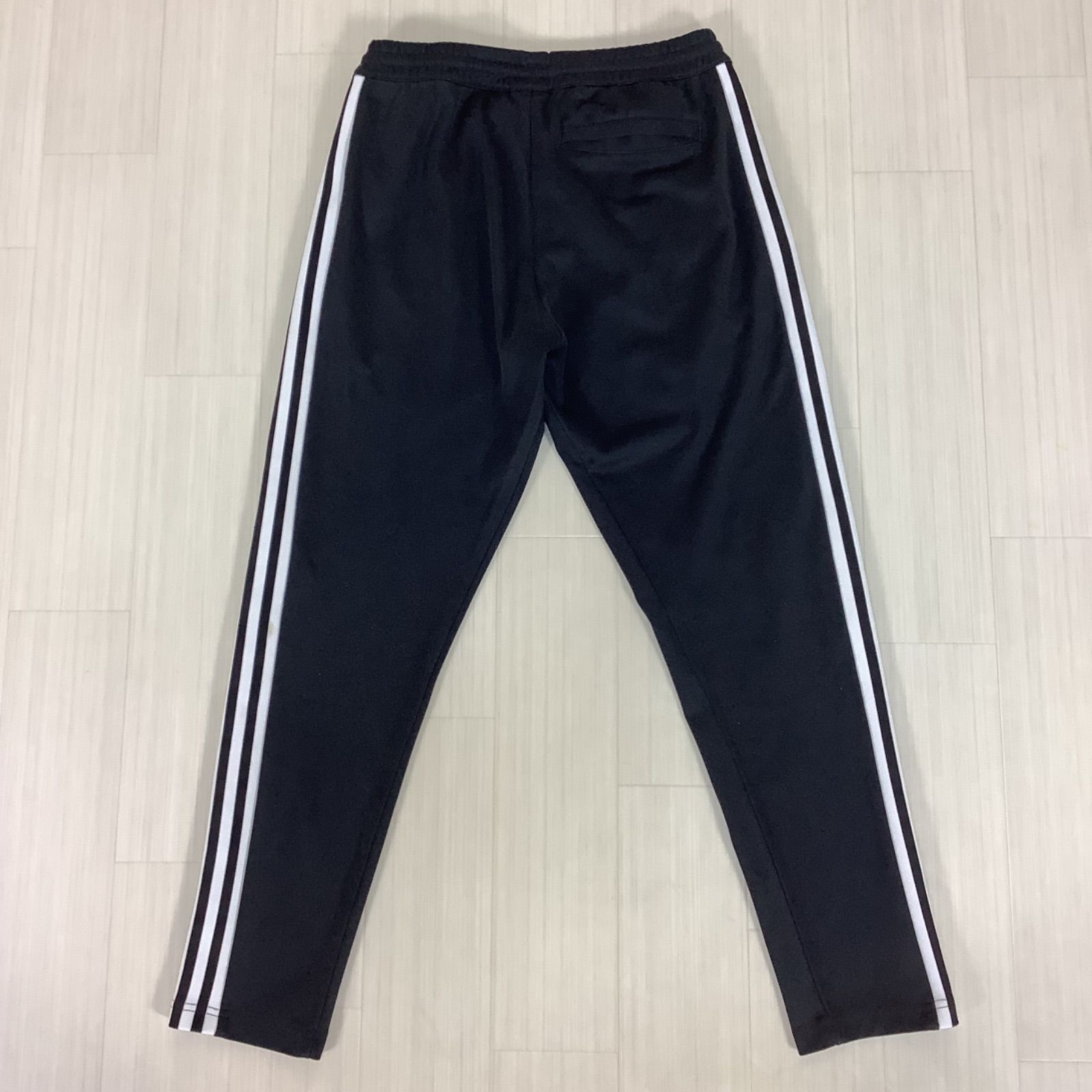 adidas Originals アディダス オリジナルス トラックパンツ