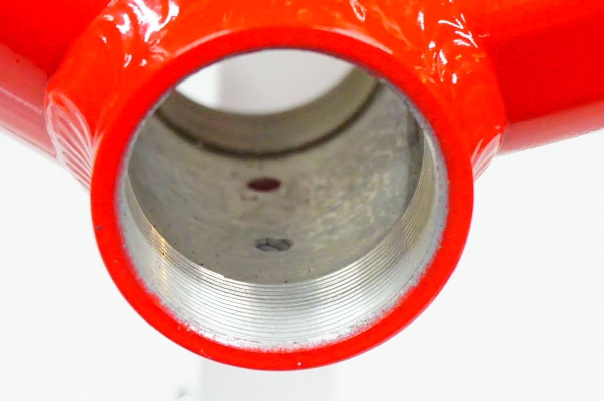 SPECIALIZED スペシャライズド S-WORKS M2 TEAM 1997年頃 フレームセット バイチャリ名古屋大須店 BRIGHTFACE_UK