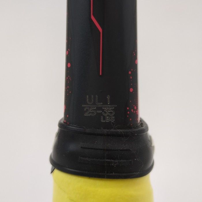 Leqtique 9/9 West Japan Special #5 希少 Leqtique 9/9 West Japan