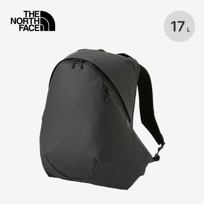 【新品】THE NORTH FACE ノースフェイス バイオタイト