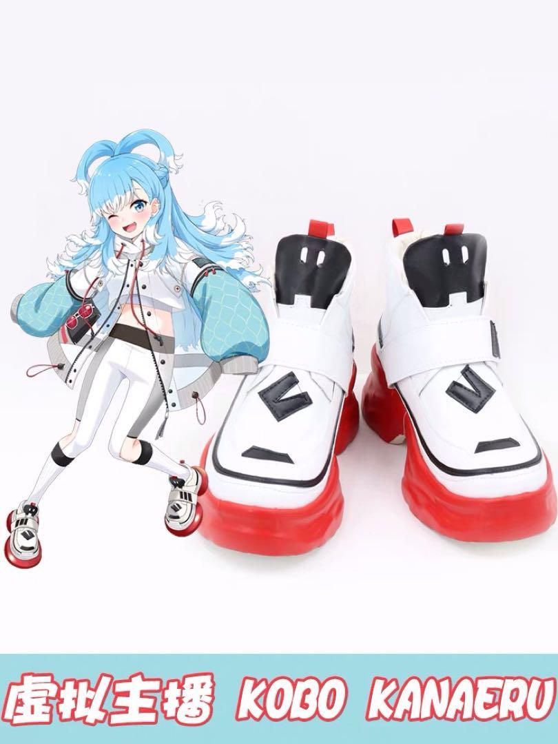 コスプレ衣装 ウィッグ