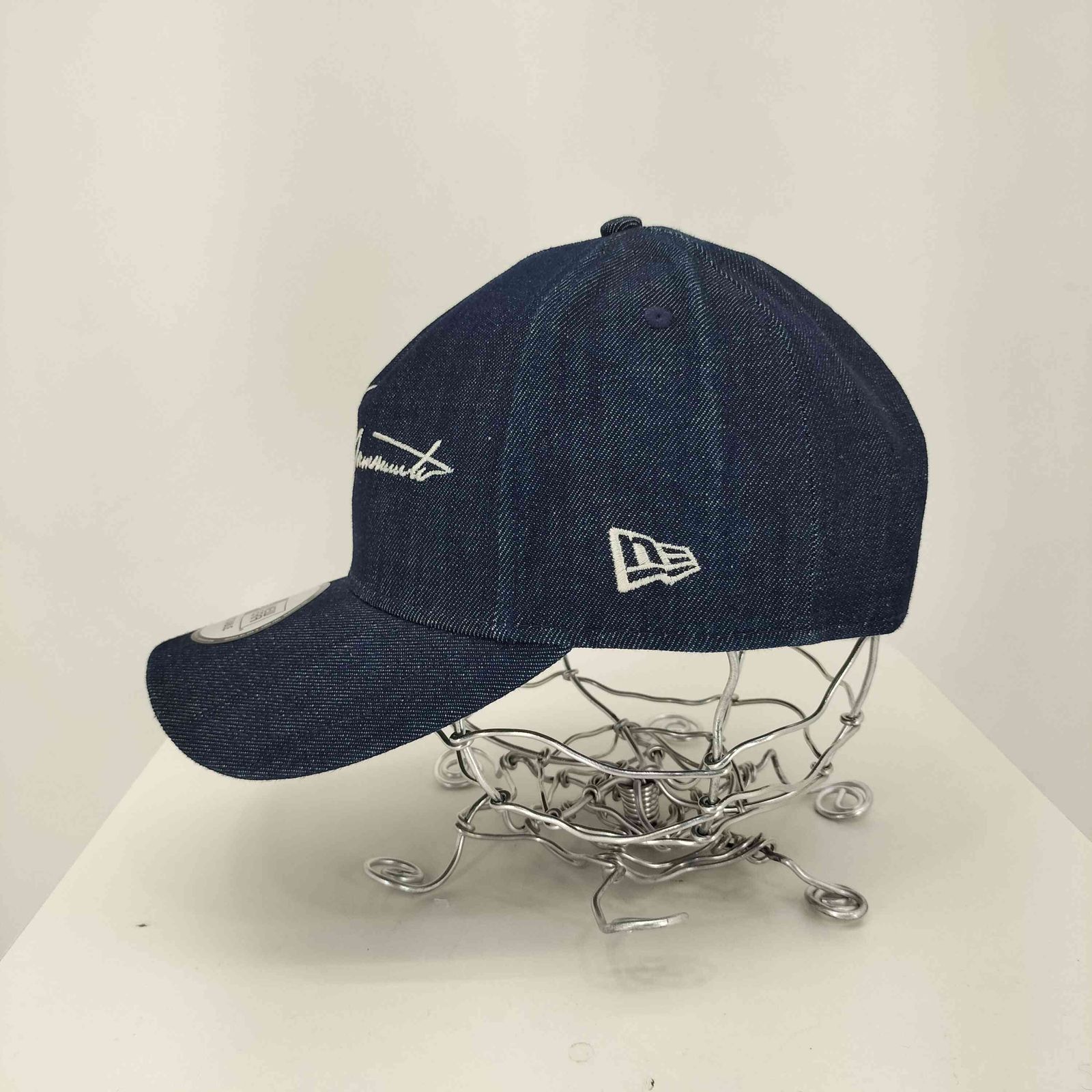 CAP