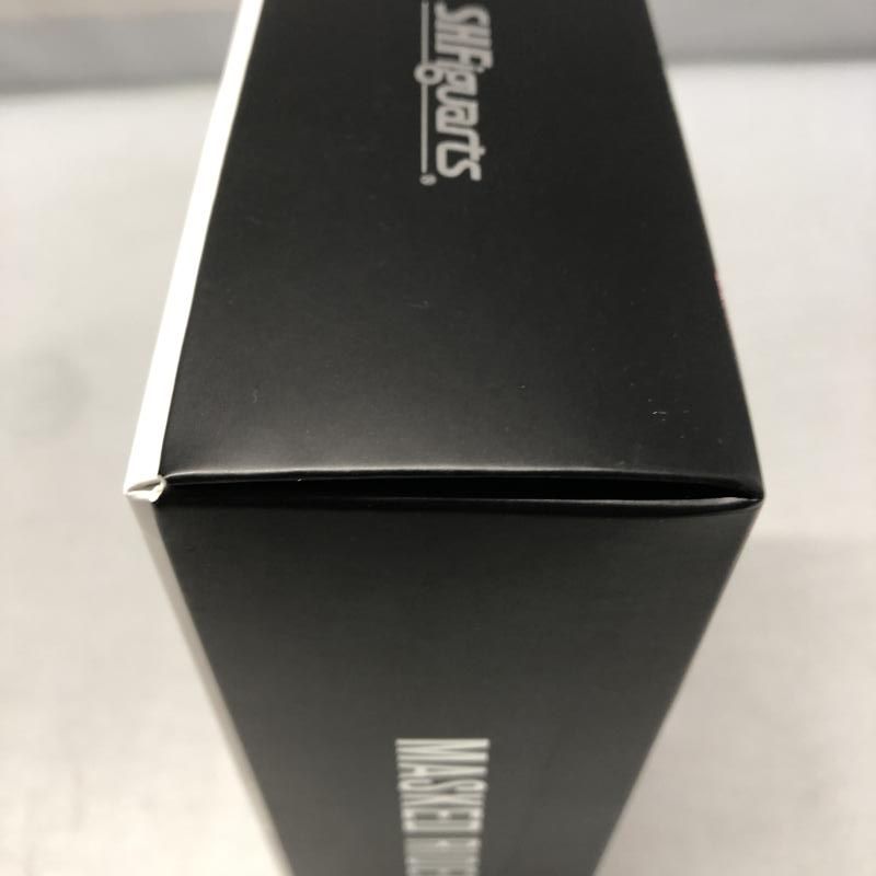 仮面ライダー