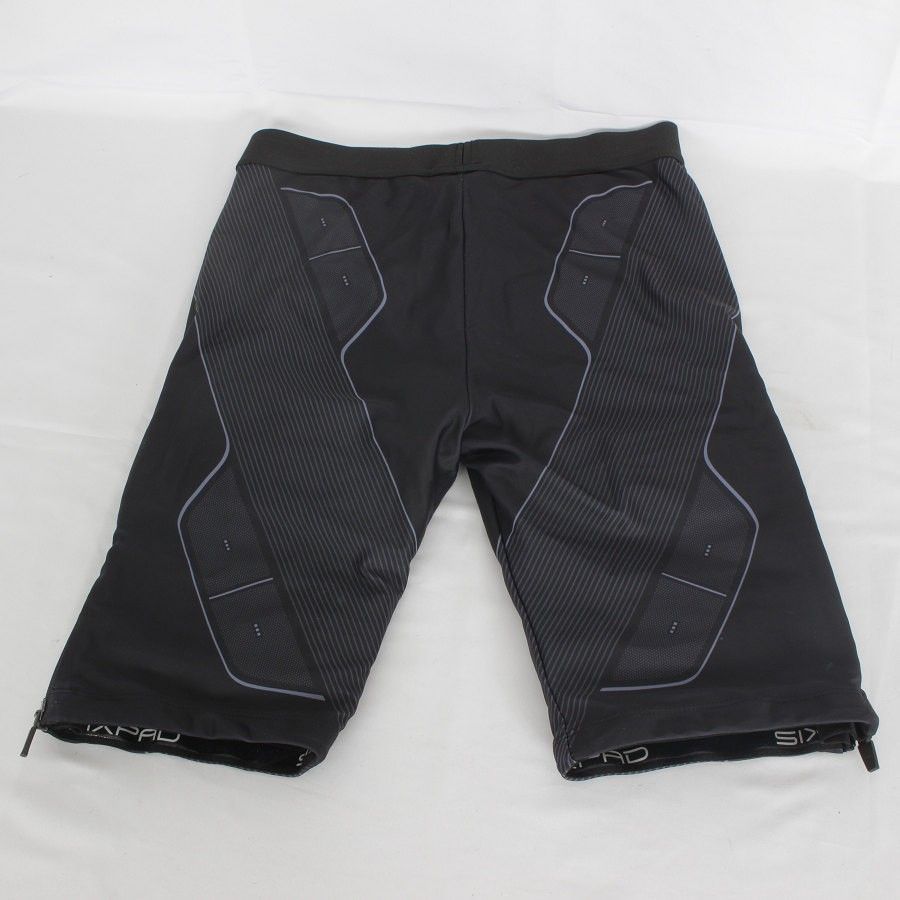 SIXPAD／Powersuit Lite【Hip & Leg】Men's M MTG Powersuit Lite Hips and Legs | Japan Trend Shop