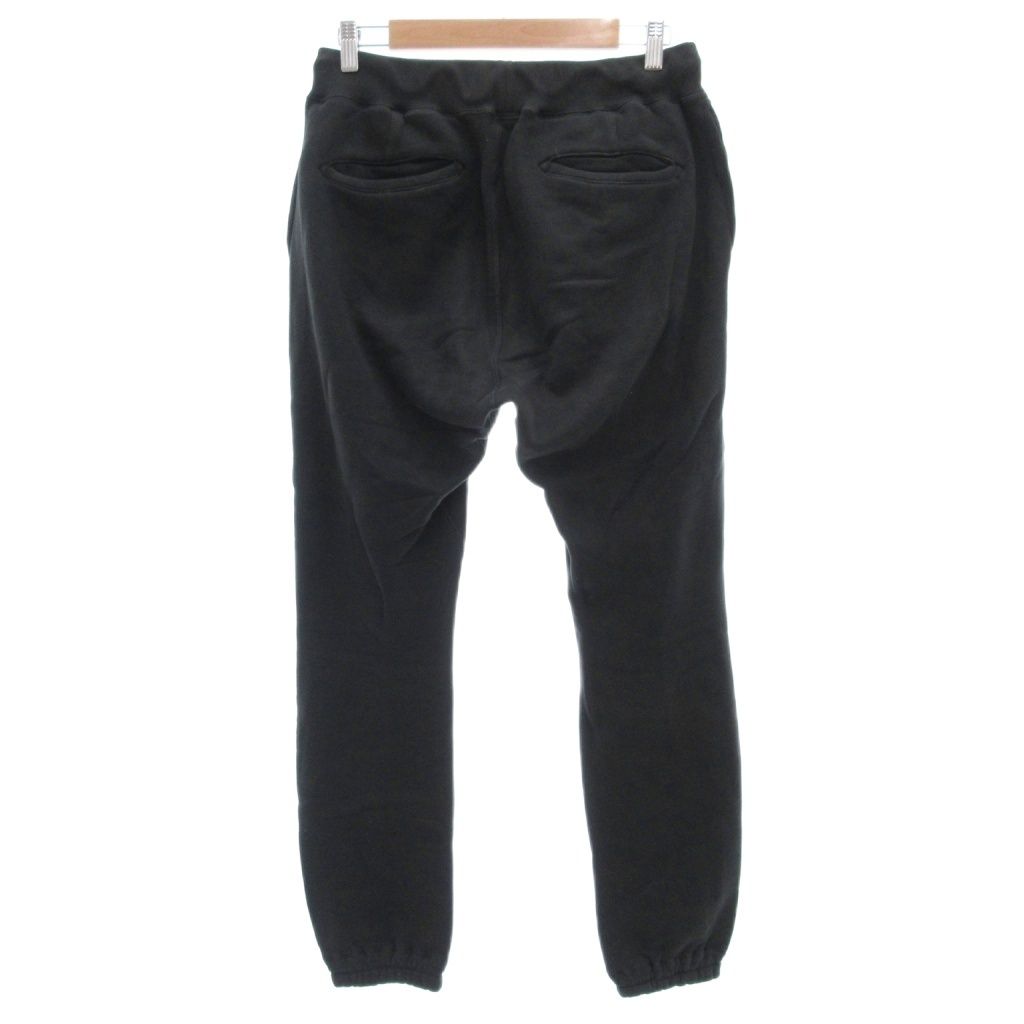 nonnative スウェット サイズ 2 サイズ2】NONNATIVE プルオーバー