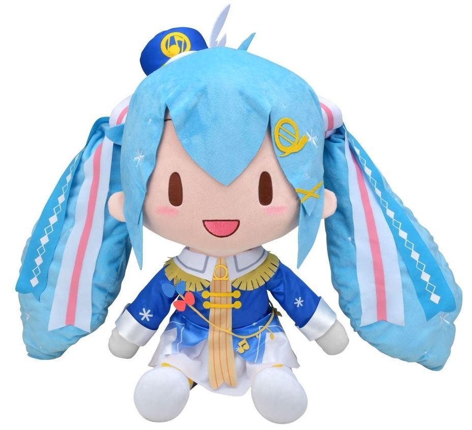 手作り人形かわいい赤ちゃん3 D皮膚静脈血糸プレゼント 完成品