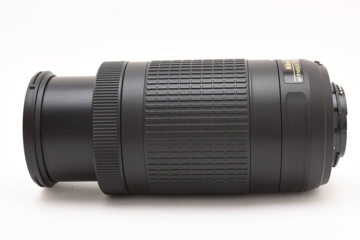 ☆良品☆キヤノン EF 80-200mm f2.8 L 三脚座付き #1386 2025年最新