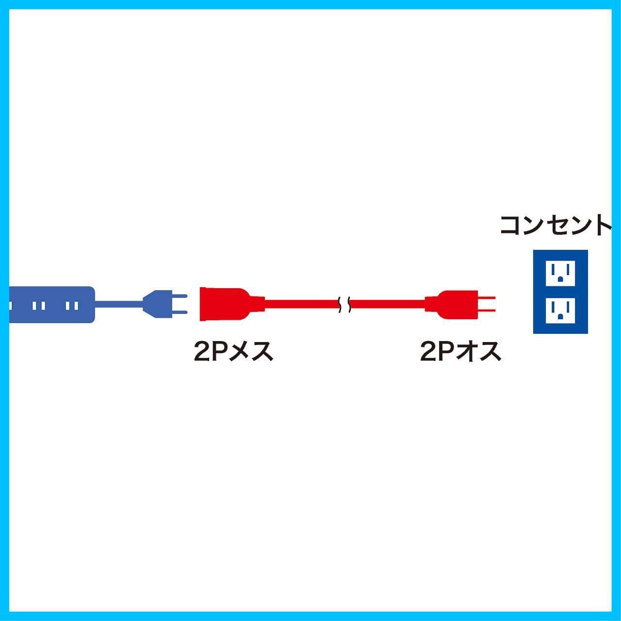 トラッキング火災予防絶縁キャップ付きスイングプラグ TAP-EX2102