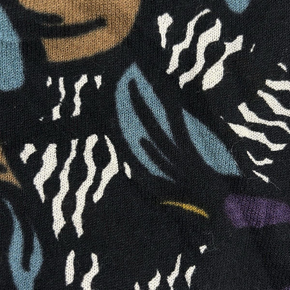 マックスマーラ カーディガン