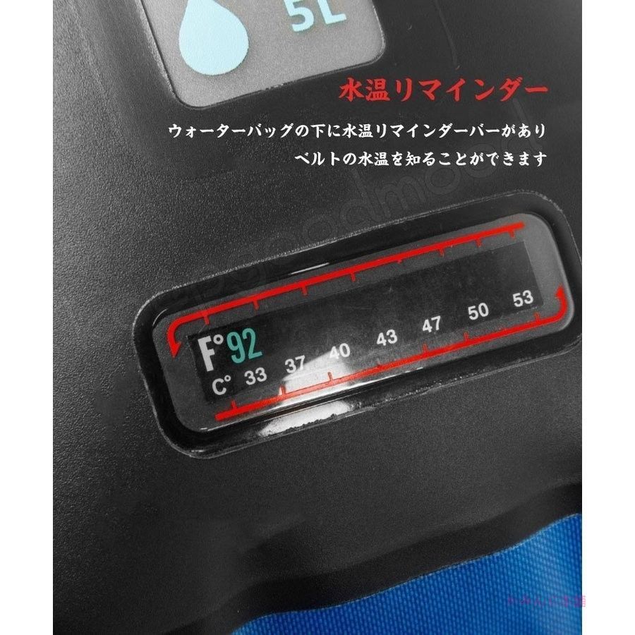 太陽光エネルギー 20Ｌ