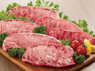 規格外 2kgセット