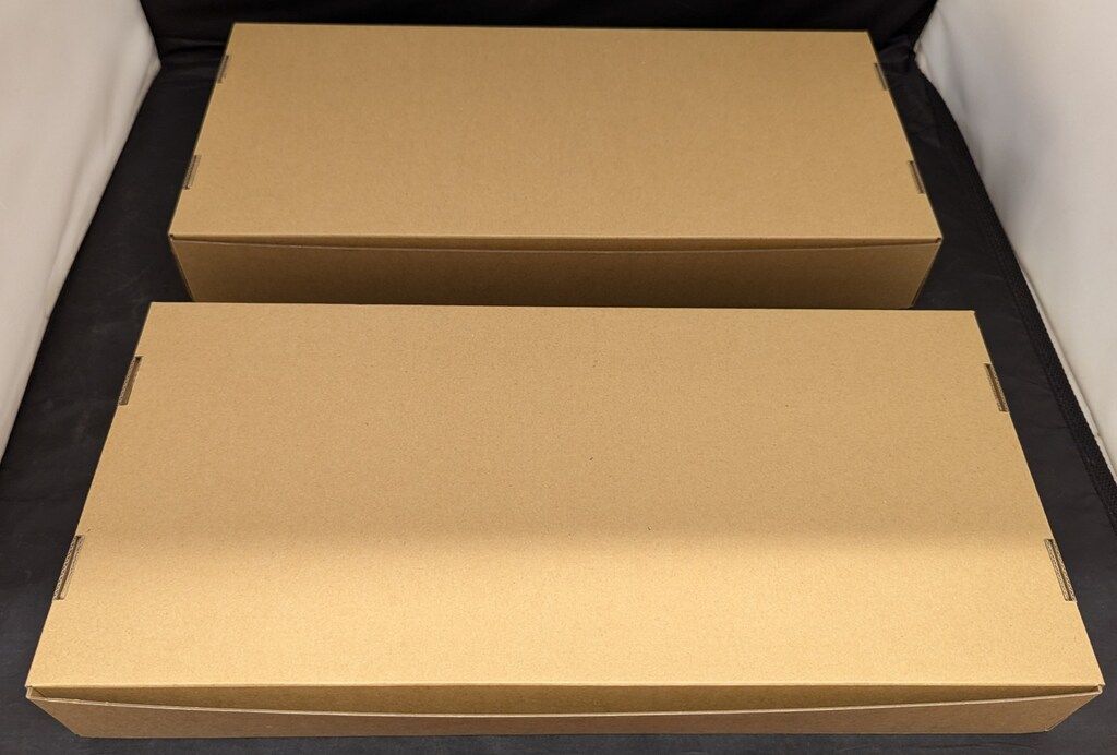 特撮Blu-ray Amazon限定)シン・仮面ライダー 特別版+4K Ultra HD Blu