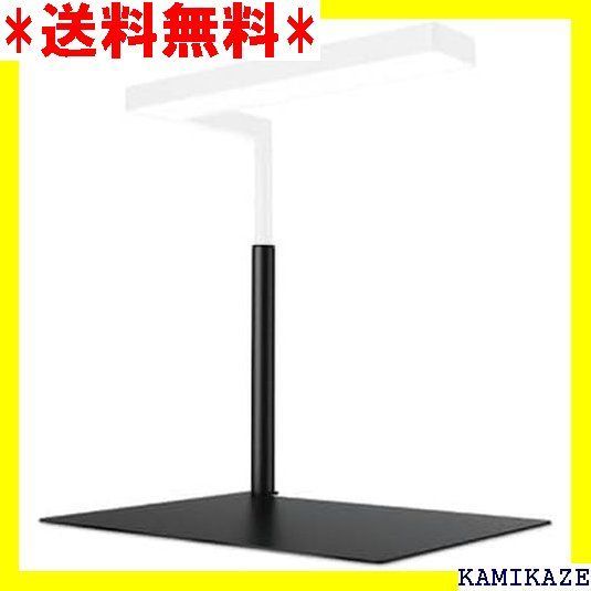 ☆ ONF Extension Stand Holder lat Nano Plus シリーズに適応