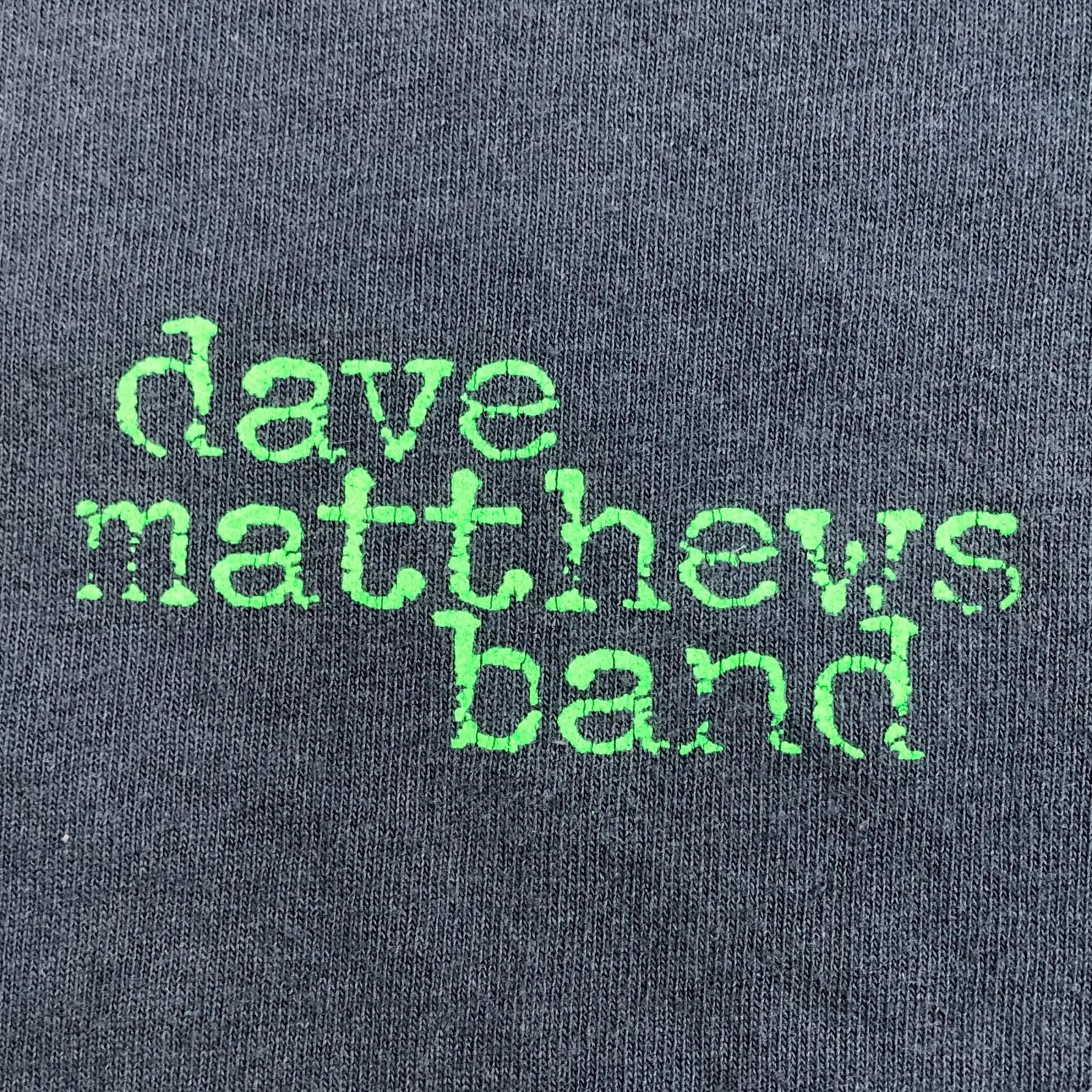 物流センター 長袖Ｔシャツ