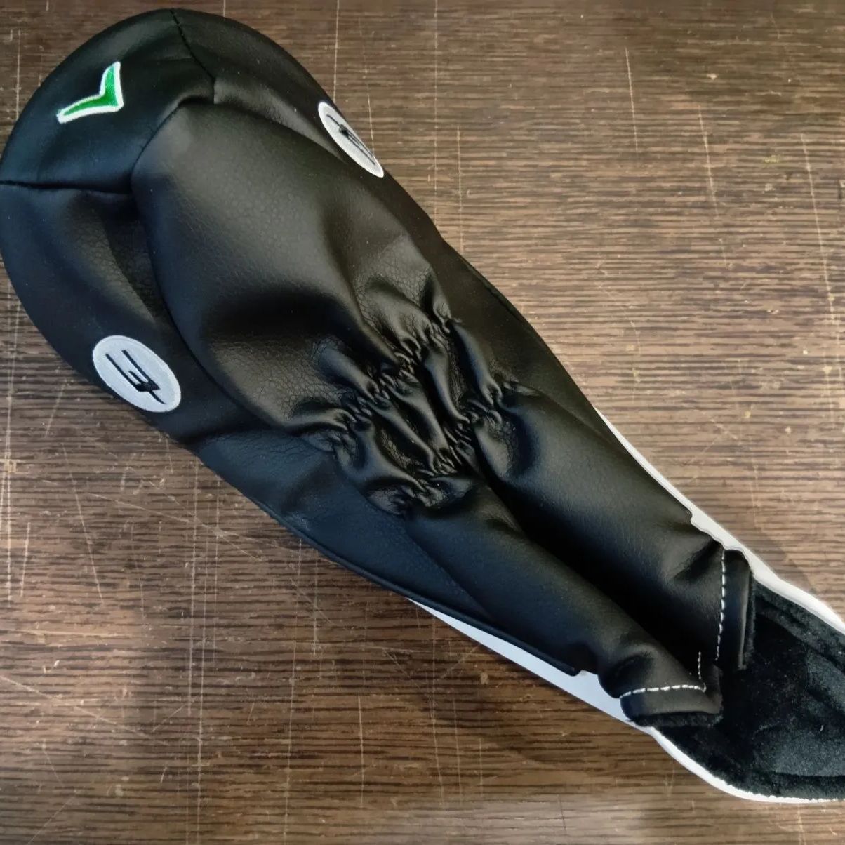 Dr 【新品未使用品】キャロウェイ ELYTE MINI ドライバー 11.5° 右用 