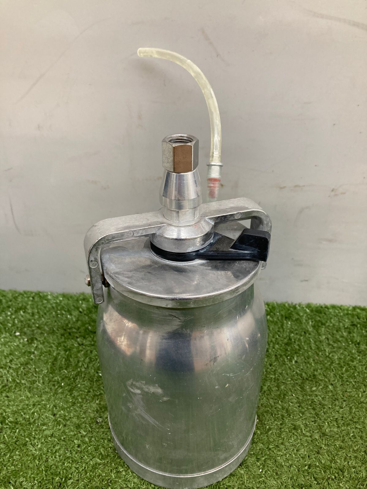 中古品】【0921】精和産業 中圧温風塗装機 クリーンボーイ CB 中古品】【0921】精和産業 中圧温風塗装機 クリーンボーイ CB