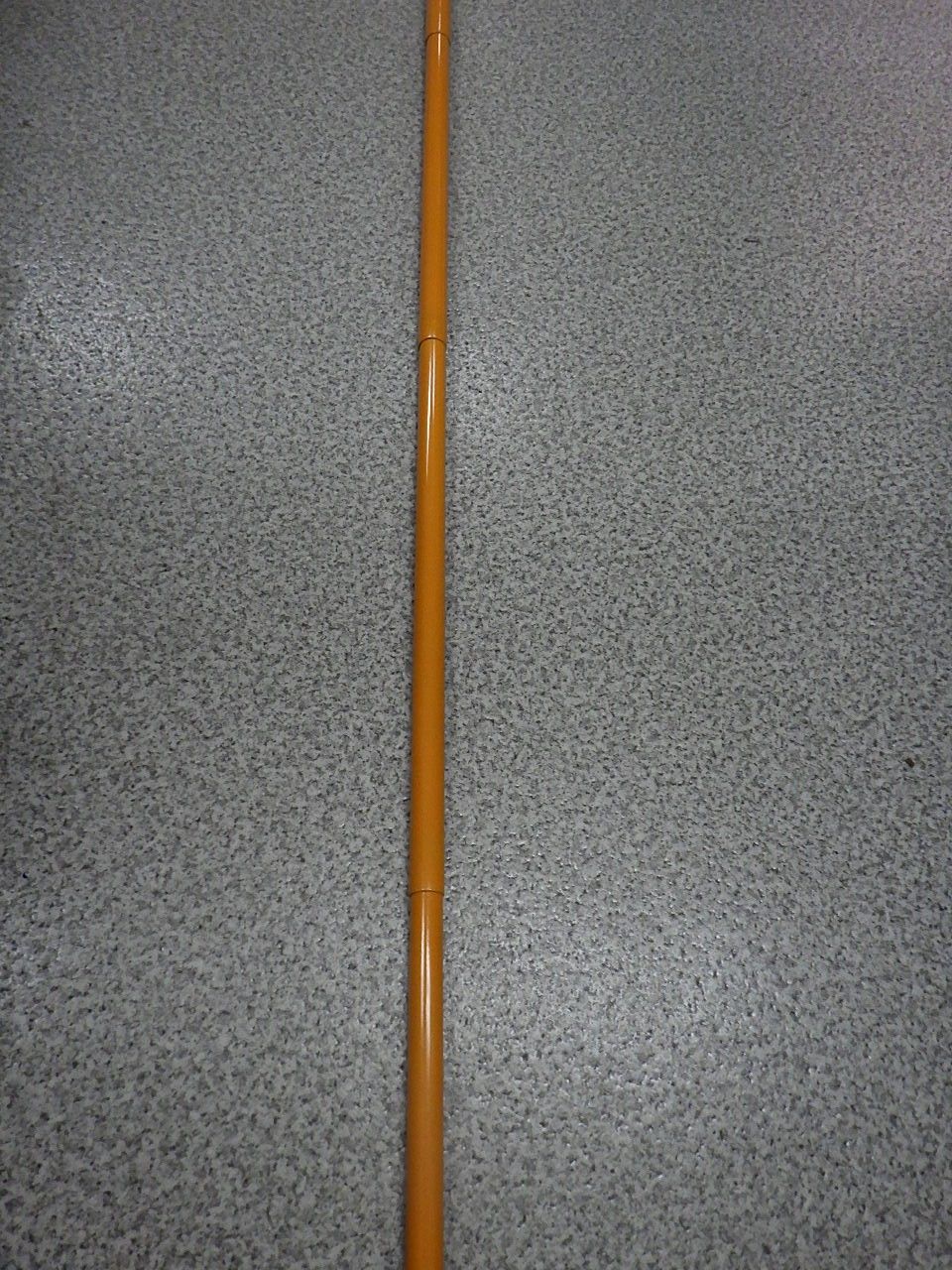 ケーブルキャッチャー